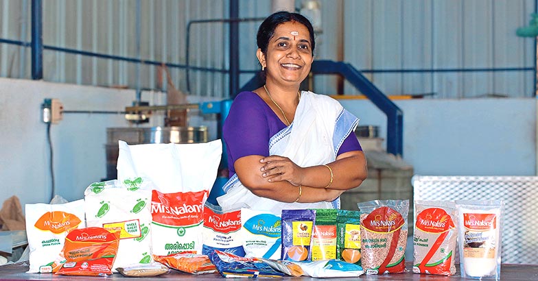 sreedevi sreedevi